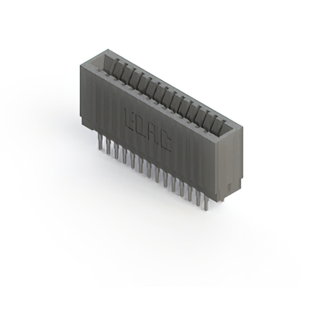 745-028-541-201 - 745-028-541-201