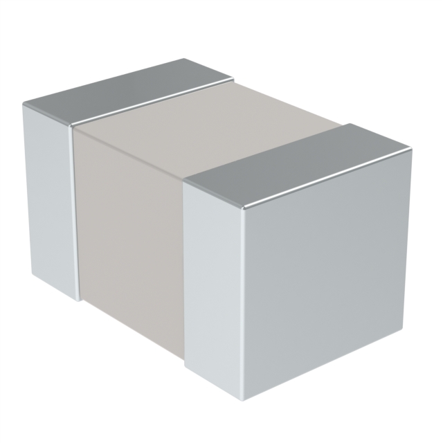 0805Y1K00330JCT - 0805 (2012 Metric) Standard MLCC