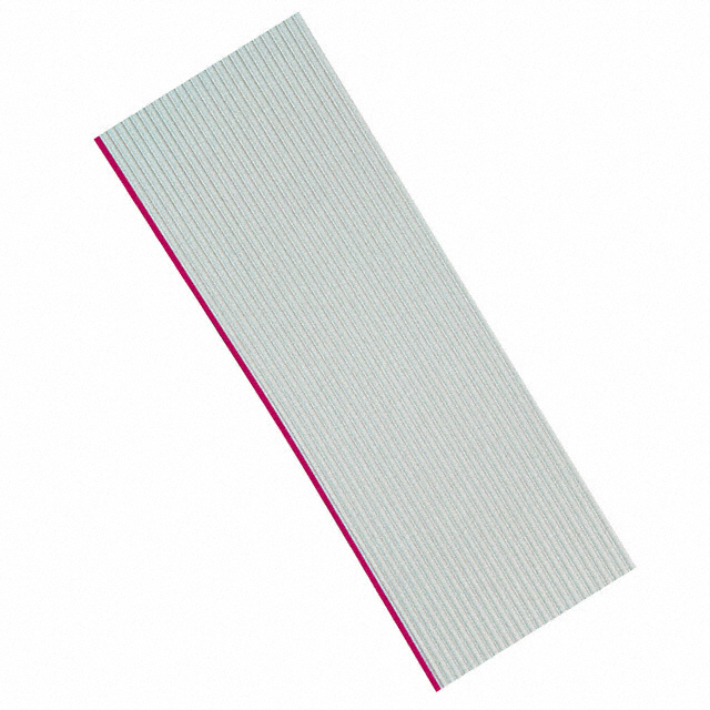 AWG28-26/G/300 - AWG28-26/G/300