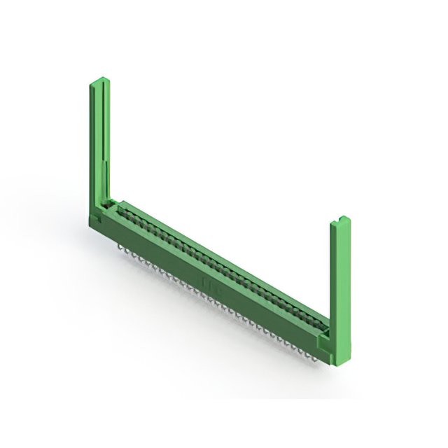 307-029-459-168 - 307-029-459-168