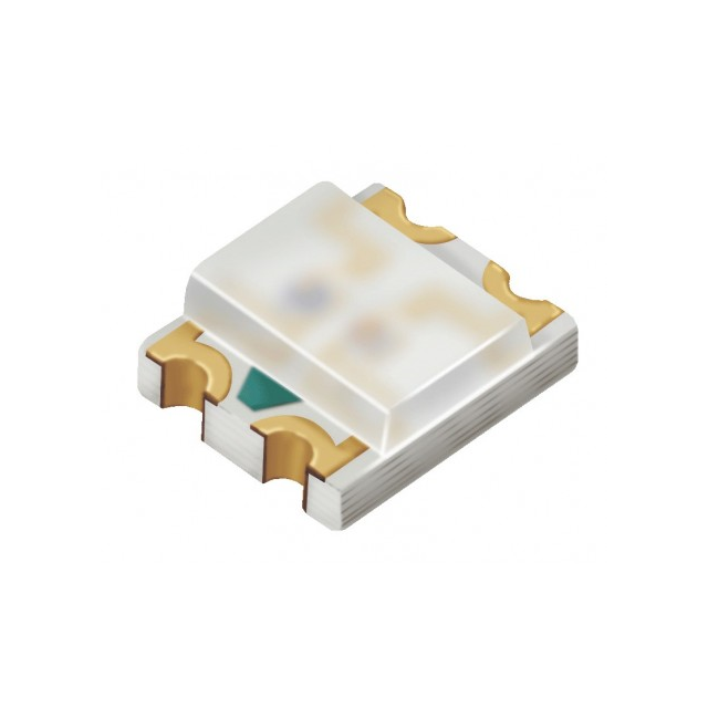 EAST3527RGA0 - EAST3527RGA0