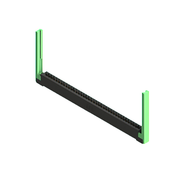 387-037-542-168 - 387-037-542-168