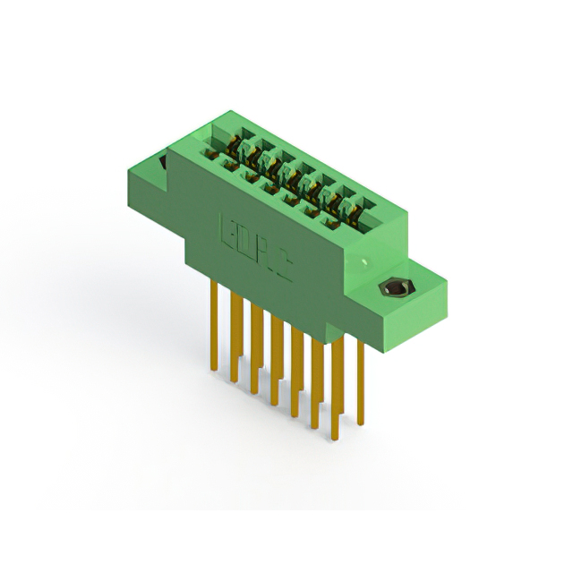 317-014-540-807 - 317-014-540-807