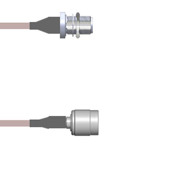 Q-22053000R2.5M - Q-22053000R2.5M