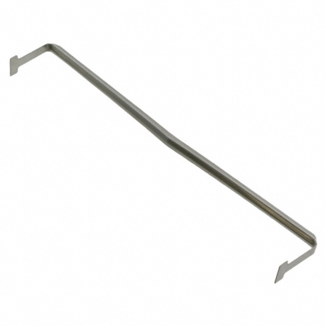 3448-2060 - 3448-2060