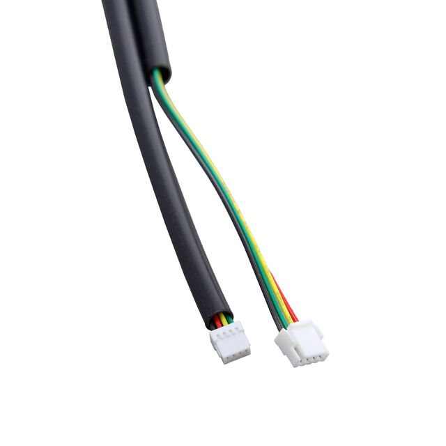 2JCIE-HARNESS-03 - 2JCIE-HARNESS-03