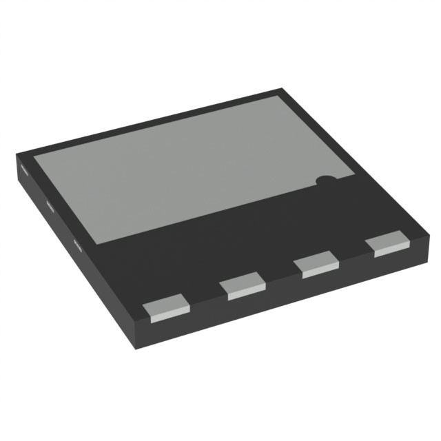 WNSC6D20650B6J - WNSCXDXXXXXX