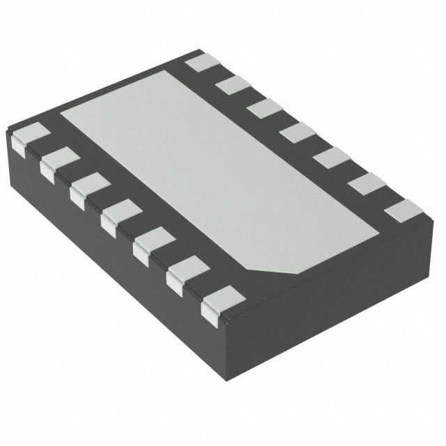 TLIN24413DMTTQ1 - 14-VSON