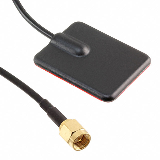 ALPHA14/0.5M/SMAM/S/S/26 - ALPHA14_SMAM