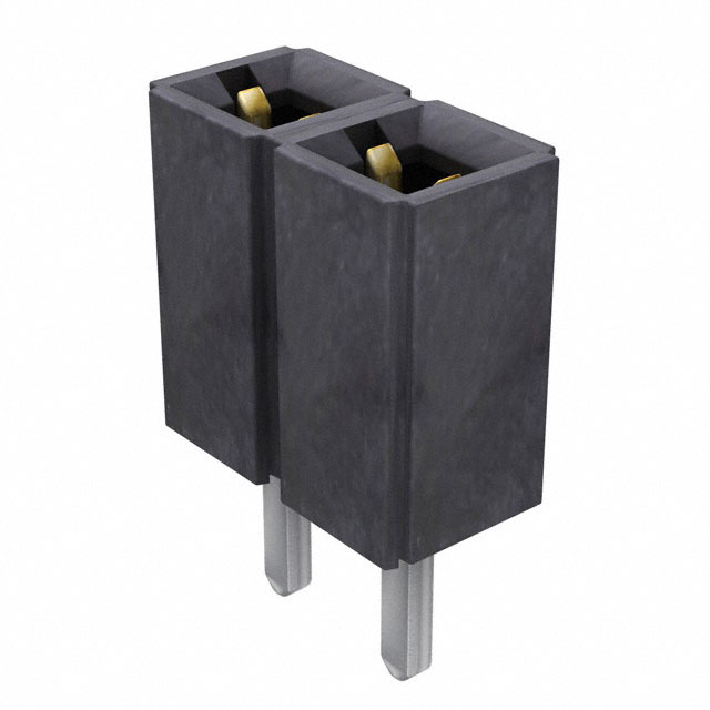 SLW-102-01-S-S - SLW-102-01-S-S