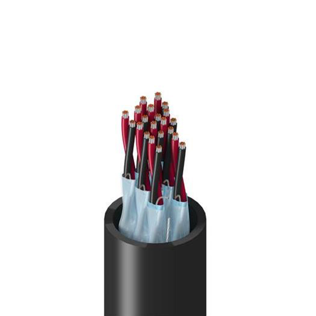 9392 0601000 - MFG_9392-0601000.jpg