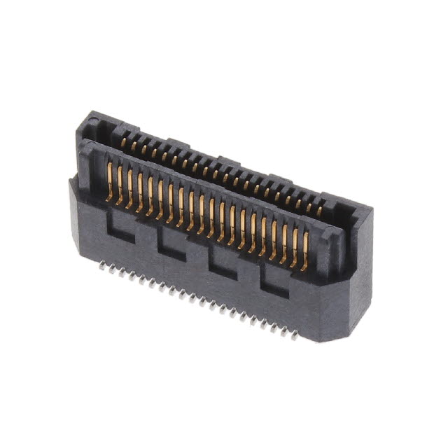 LSS-120-02-F-DV-A-K-TR - LSS-120-02-F-DV-A-K-TR