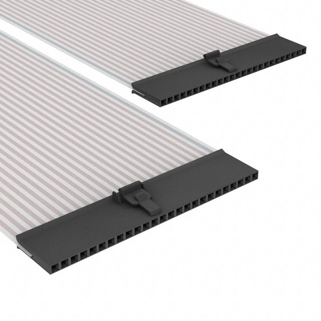 A9CCA-2502E - A9CCx-250xx