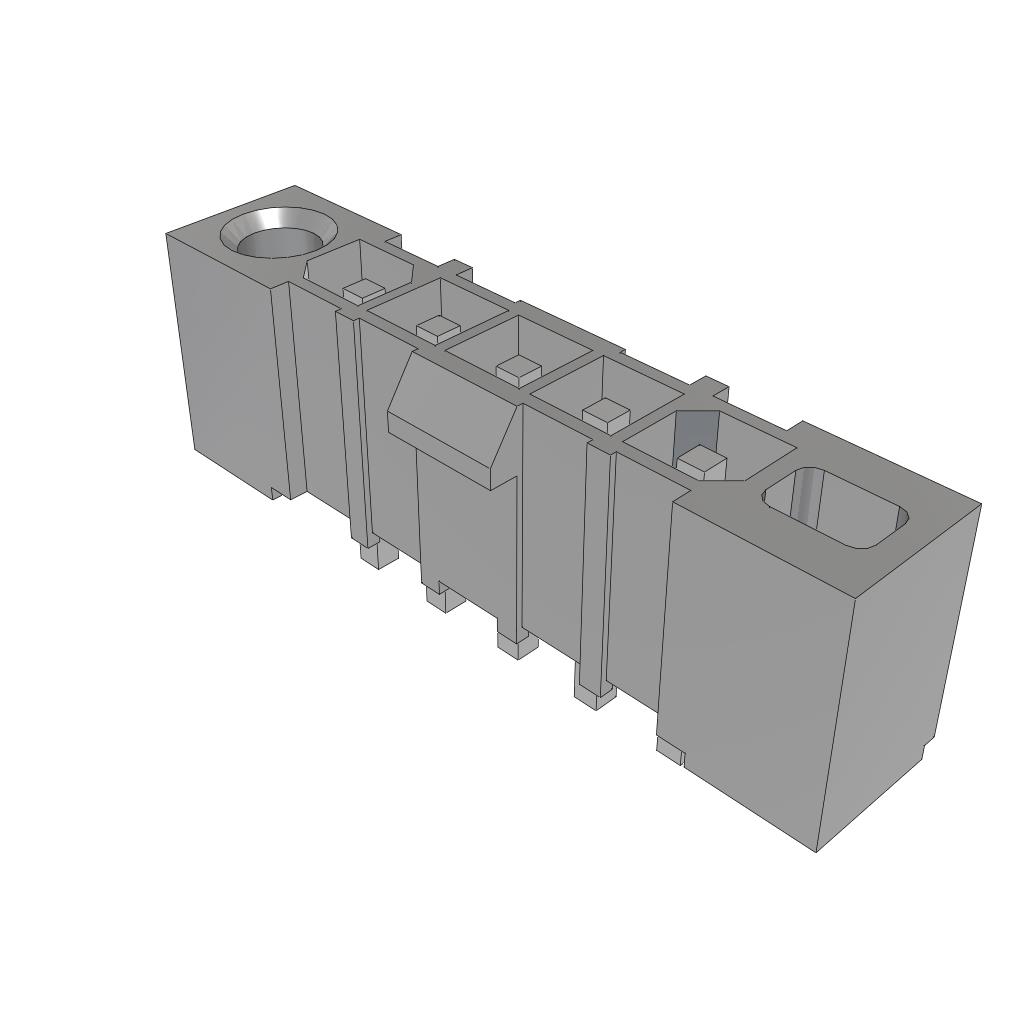 IPBT-105-H1-T-S-GP - IPBT-105-H1-T-S-GP