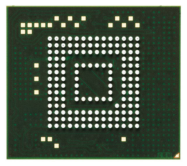 EMMC32G-TX29-8AD11 - EMMC32G-TX29-8AD11