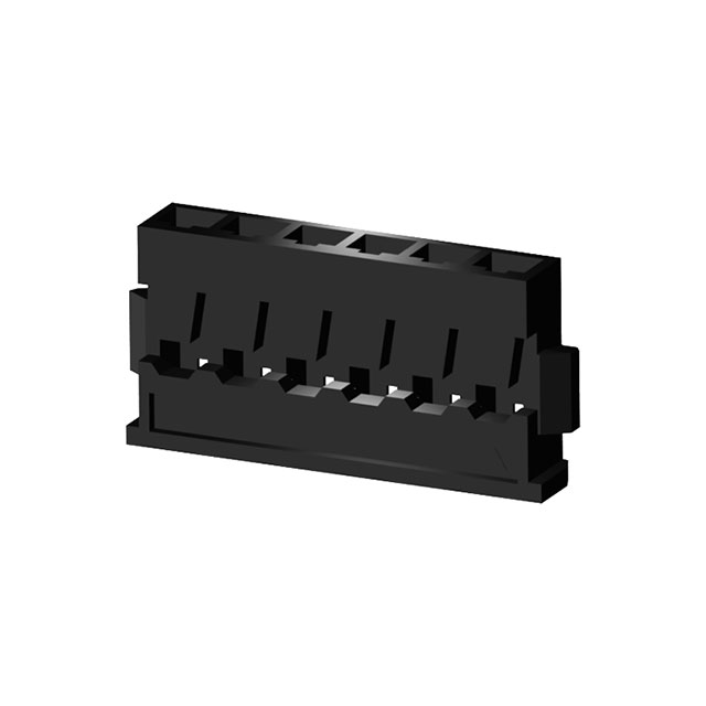 CI6303S0000 - CI630xS0000