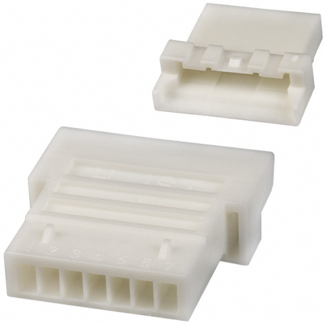 PALR-07VF - PALR-07VF