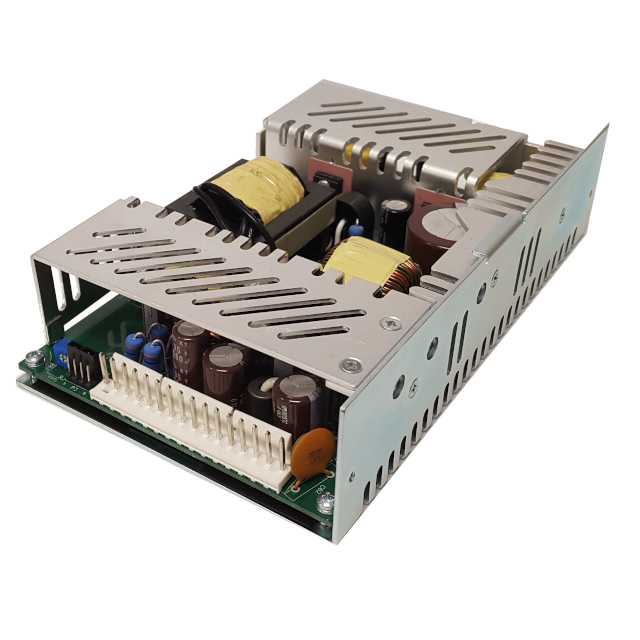 1010754CH - 1010760CH