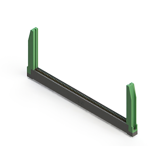 395-067-524-178 - 395-067-524-178