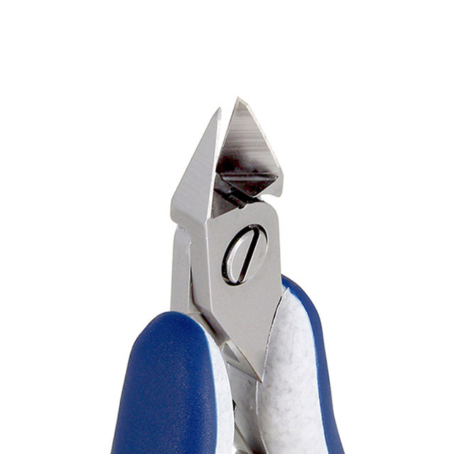 ES5350.CR.BG.ITU - ES535x.CR.BG