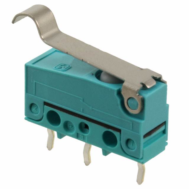 ABS1514513 - ABS151451x