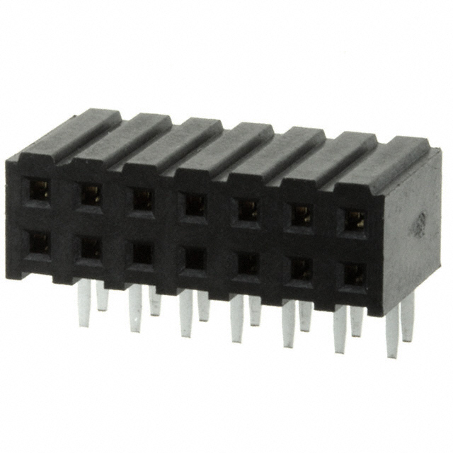 950414-5002-AR - 950414-5002-AR