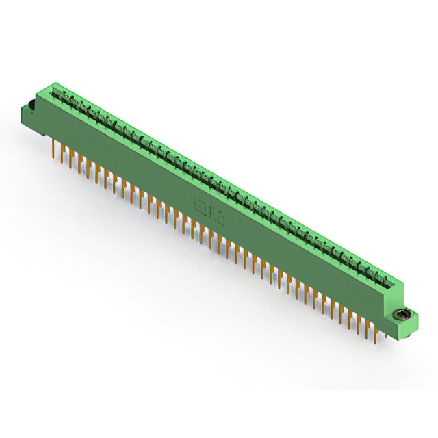 833-076-523-203 - 833-076-523-203