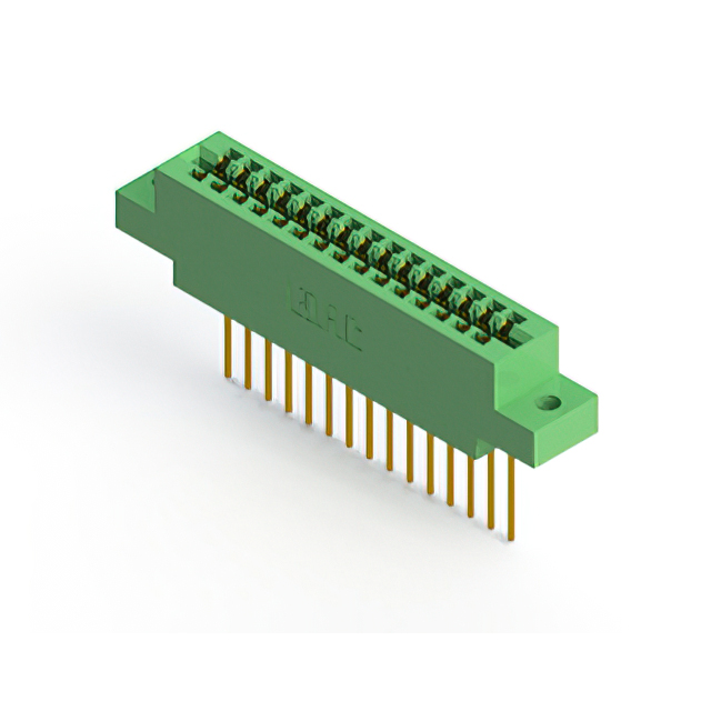 317-015-541-604 - 317-015-541-604