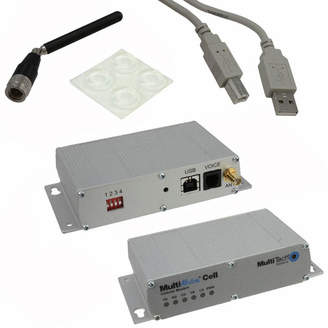 MTCBA-C1-U-N3 - MTCBA-C1-U-N3