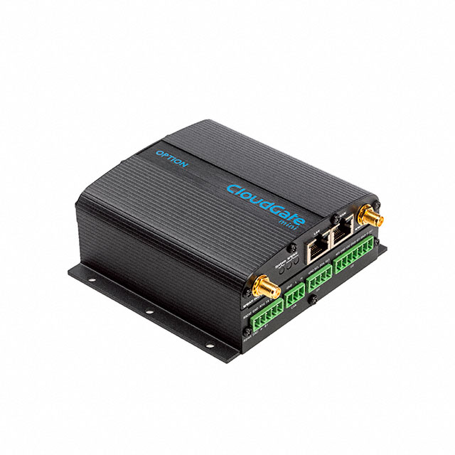 CM0125-12142 - CM0125-12142