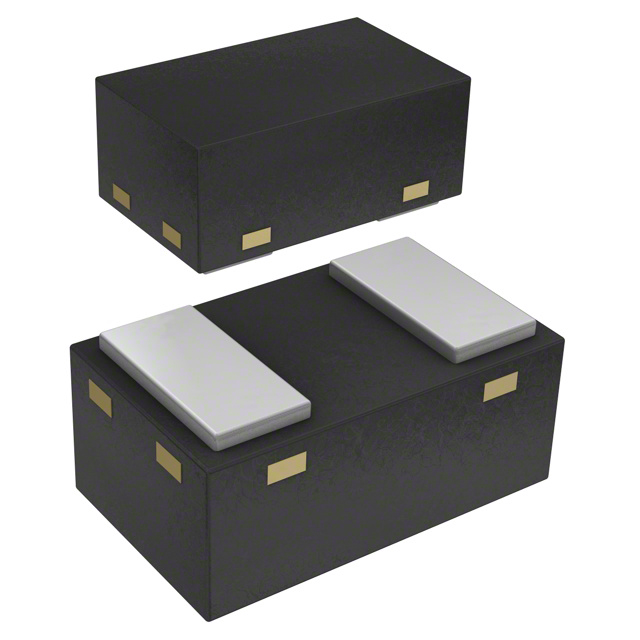 SMV2205-040LF - SMV12xx-040LF