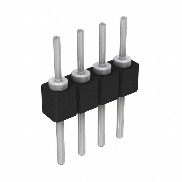 TS-104-T-A - TS-104-T-A