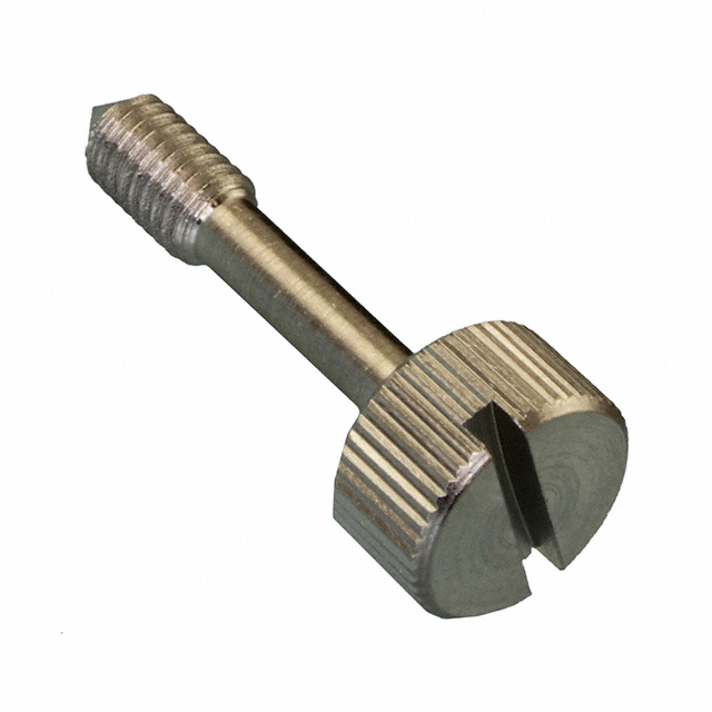 0166-SS - 0166-SS-xx