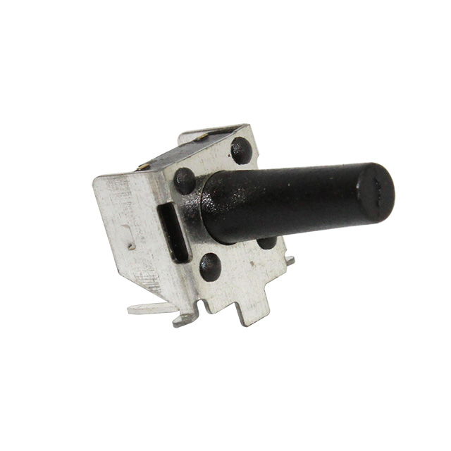 CS1102V11.85F260 - CS1102V11.85