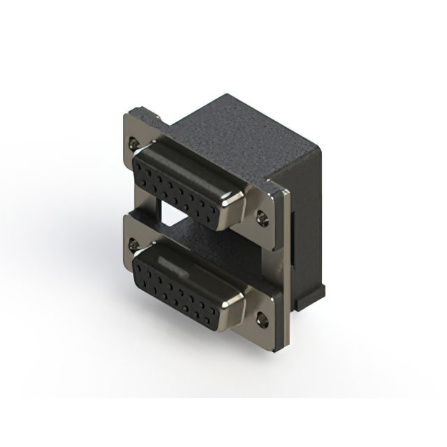 662-015-364-00C - 662-015-364-00C