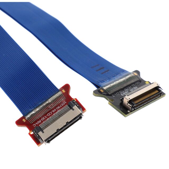 HLCD-30-12.00-TD-TH-2 - HLCD-30-12.00-TD-TH-2