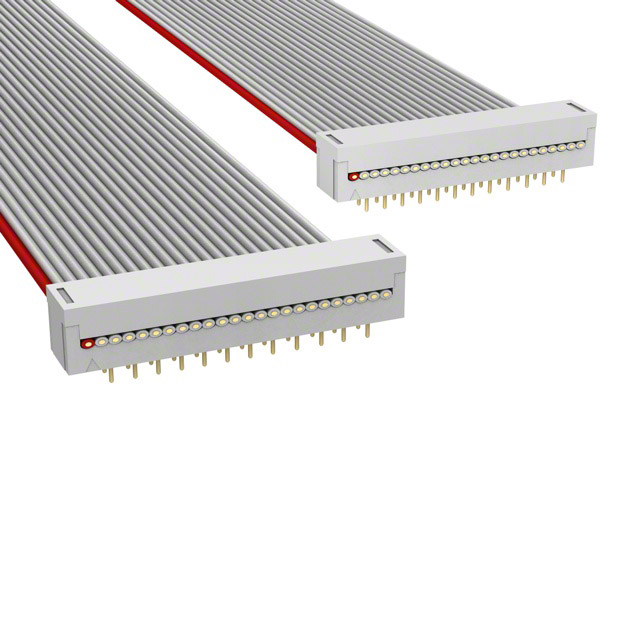 H8MMH-2418G - H8MMH-24 G