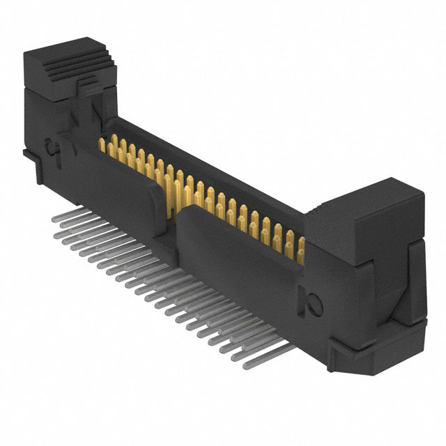 EHF-120-01-FM-D-RA - EHF-120-01-x-D-RA