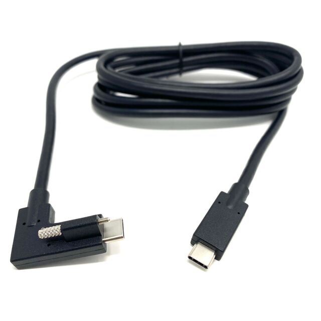 USBCW1M0USBC2SLEMBK - USBCW1M0USBC2SLEMBK