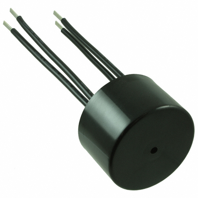 RD8127-36-3M0 - RD8127-36-3M0