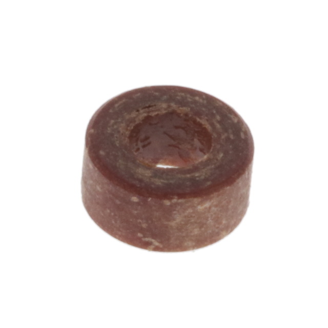 1122-4-PH - 1122-4-PH