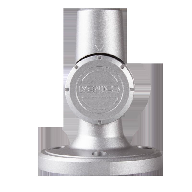 MAM-DS42R-20C - MAM-DS42R-20C