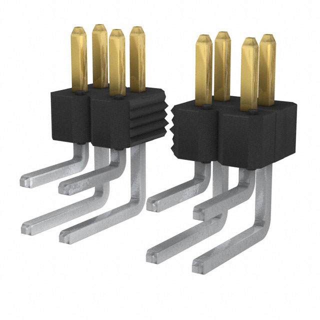 10122297-124004LF - 10122297-xxx003