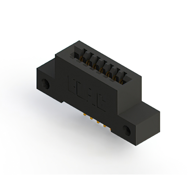 392-007-523-112 - 392-007-523-112