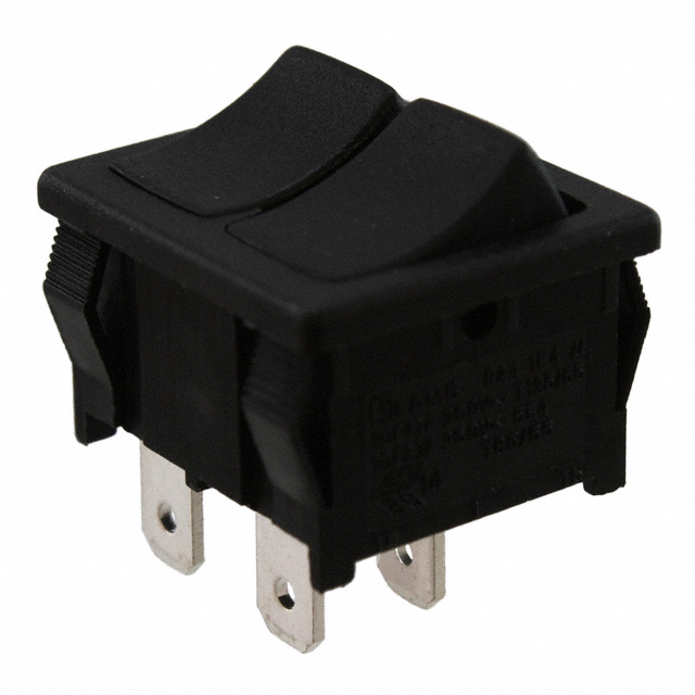 RA21131100 - RA21131100