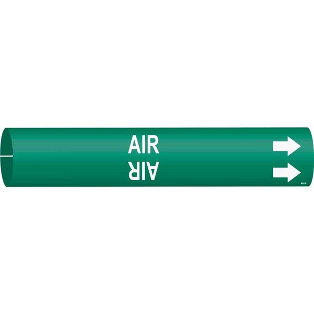 4001-B - 4001-B
