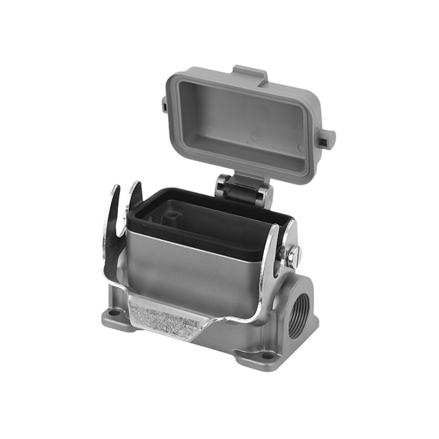 C146 10F010 606 1 - heavymate, C146 E Series