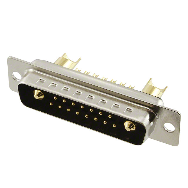 680M17W2103L401 - 680M17W2103L401