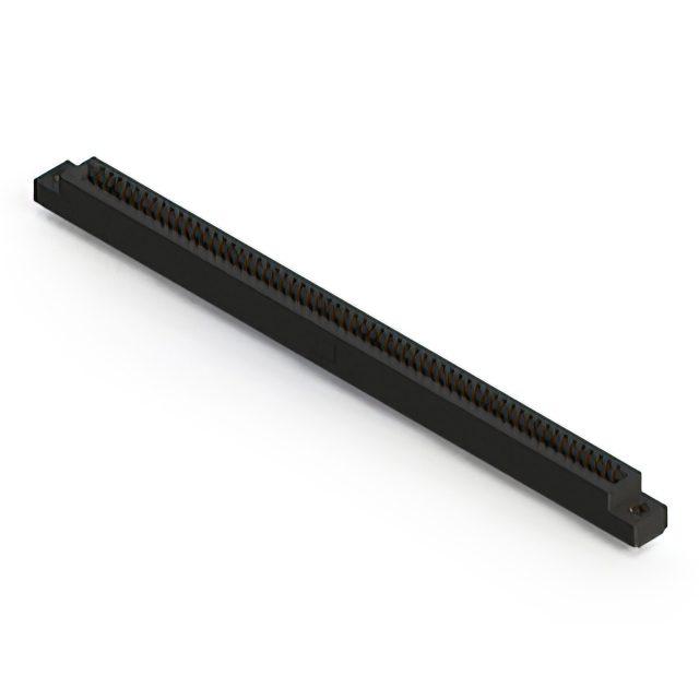 391-060-524-107 - 391-060-524-107