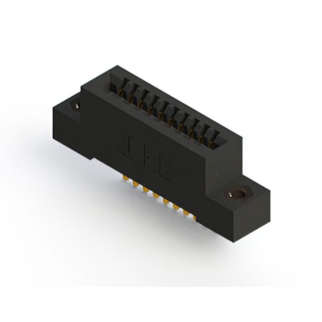 892-010-500-107 - 892-010-500-107